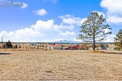 12380 Old Barn Road, Elbert, CO 80106 - Photo 32