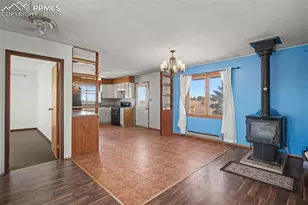 12380 Old Barn Rd, Elbert, CO 80106 - Photo 14