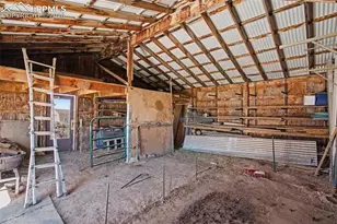 12380 Old Barn Rd, Elbert, CO 80106 - Photo 30