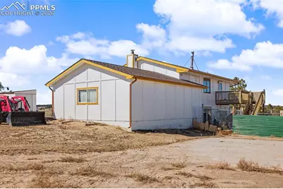 12380 Old Barn Road, Elbert, CO 80106 - Photo 34