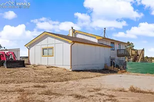 12380 Old Barn Rd, Elbert, CO 80106 - Photo 34