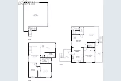 12380 Old Barn Road, Elbert, CO 80106 - Photo 42