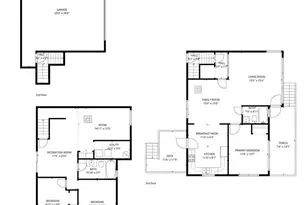 12380 Old Barn Rd, Elbert, CO 80106 - Photo 42