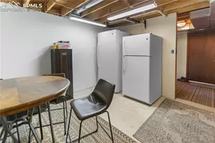 3887 Spruce Rd, Woodland Park, CO 80863 - Photo 28