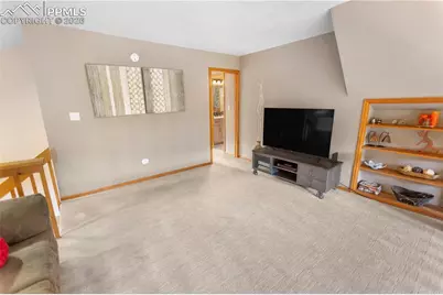 3887 Spruce Road, Woodland Park, CO 80863 - Photo 20