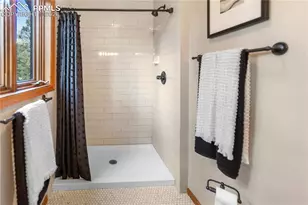 3887 Spruce Rd, Woodland Park, CO 80863 - Photo 24