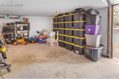 3887 Spruce Road, Woodland Park, CO 80863 - Photo 34