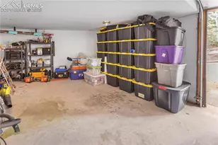 3887 Spruce Rd, Woodland Park, CO 80863 - Photo 34