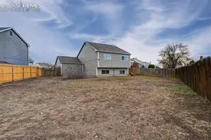 2480 Clarendon Dr, Colorado Springs, CO 80916 - Photo 28