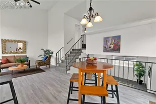 2480 Clarendon Dr, Colorado Springs, CO 80916 - Photo 10