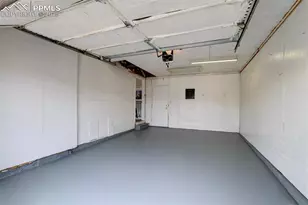 2480 Clarendon Dr, Colorado Springs, CO 80916 - Photo 26