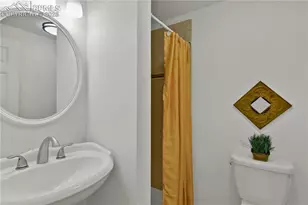 2480 Clarendon Dr, Colorado Springs, CO 80916 - Photo 24