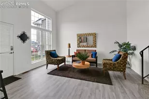 2480 Clarendon Dr, Colorado Springs, CO 80916 - Photo 4