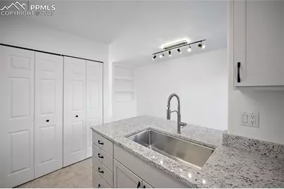 6225 Colony Circle, Colorado Springs, CO 80919 - Photo 14