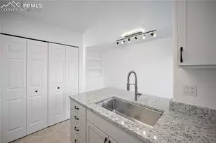 6225 Colony Cir, Colorado Springs, CO 80919 - Photo 14