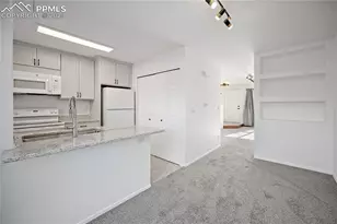 6225 Colony Cir, Colorado Springs, CO 80919 - Photo 10