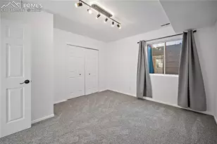 6225 Colony Cir, Colorado Springs, CO 80919 - Photo 18