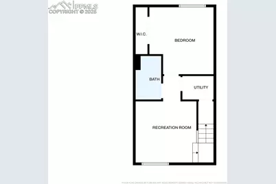 6225 Colony Circle, Colorado Springs, CO 80919 - Photo 40