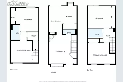 6225 Colony Circle, Colorado Springs, CO 80919 - Photo 42