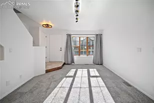 6225 Colony Cir, Colorado Springs, CO 80919 - Photo 6