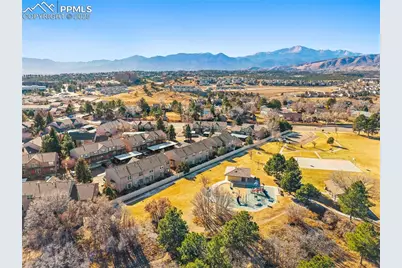 6225 Colony Circle, Colorado Springs, CO 80919 - Photo 34