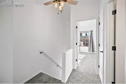 6225 Colony Circle, Colorado Springs, CO 80919 - Photo 20