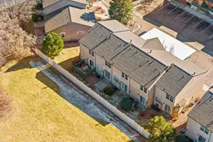 6225 Colony Cir, Colorado Springs, CO 80919 - Photo 36