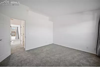 6225 Colony Circle, Colorado Springs, CO 80919 - Photo 22