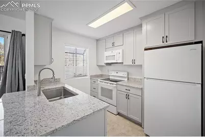 6225 Colony Circle, Colorado Springs, CO 80919 - Photo 12