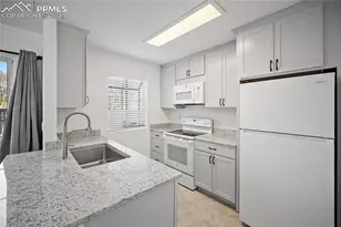 6225 Colony Cir, Colorado Springs, CO 80919 - Photo 12