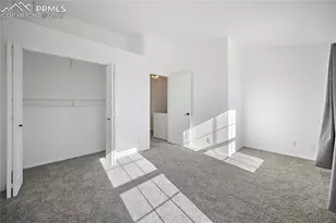 6225 Colony Cir, Colorado Springs, CO 80919 - Photo 26