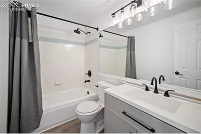 6225 Colony Circle, Colorado Springs, CO 80919 - Photo 24