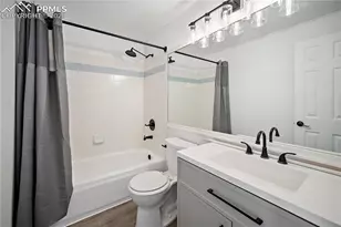 6225 Colony Cir, Colorado Springs, CO 80919 - Photo 24