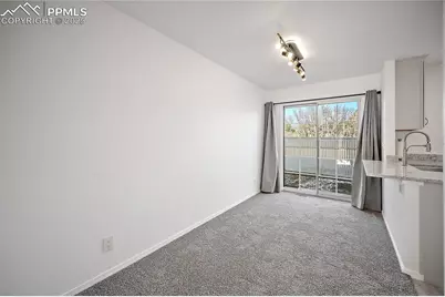 6225 Colony Circle, Colorado Springs, CO 80919 - Photo 8