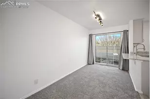 6225 Colony Cir, Colorado Springs, CO 80919 - Photo 8