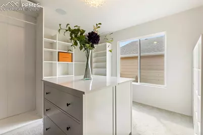 9095 Vanderwood Road, Colorado Springs, CO 80908 - Photo 20