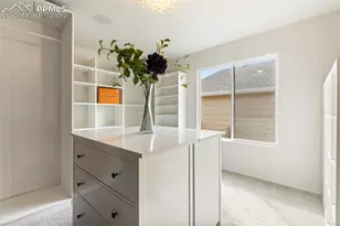 9095 Vanderwood Rd, Colorado Springs, CO 80908 - Photo 20