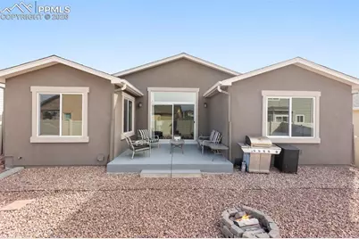 9095 Vanderwood Road, Colorado Springs, CO 80908 - Photo 40