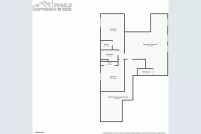 9095 Vanderwood Road, Colorado Springs, CO 80908 - Photo 44