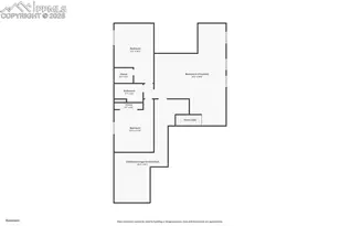 9095 Vanderwood Rd, Colorado Springs, CO 80908 - Photo 44