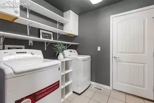 9095 Vanderwood Rd, Colorado Springs, CO 80908 - Photo 22