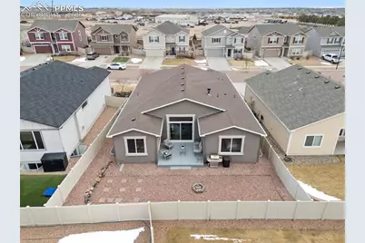 9095 Vanderwood Road, Colorado Springs, CO 80908 - Photo 42