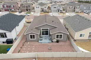 9095 Vanderwood Rd, Colorado Springs, CO 80908 - Photo 42