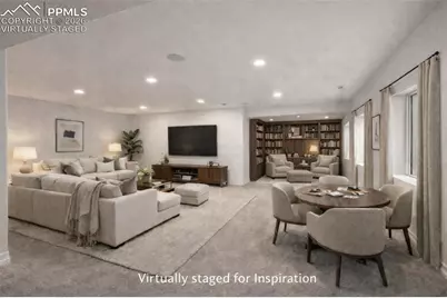 9095 Vanderwood Road, Colorado Springs, CO 80908 - Photo 28