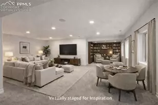 9095 Vanderwood Rd, Colorado Springs, CO 80908 - Photo 28