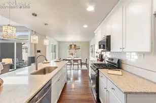 9095 Vanderwood Rd, Colorado Springs, CO 80908 - Photo 8