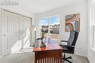 9095 Vanderwood Rd, Colorado Springs, CO 80908 - Photo 26