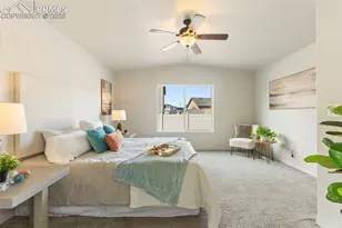 9095 Vanderwood Rd, Colorado Springs, CO 80908 - Photo 16