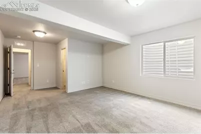 9095 Vanderwood Road, Colorado Springs, CO 80908 - Photo 38