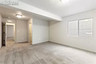 9095 Vanderwood Rd, Colorado Springs, CO 80908 - Photo 38